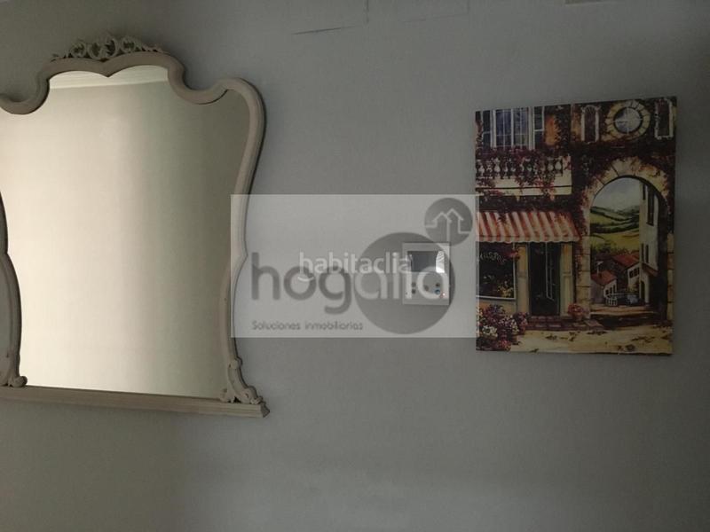 Foto 1b4b128e-e75a-462b-bd50-394316dd8cac. Rent flat in La Calzada - La Florida Sevilla