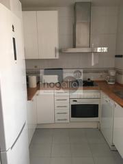 Rent Flat in La Calzada - La Florida