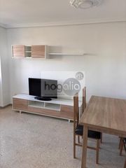 Rent Flat in San Pablo