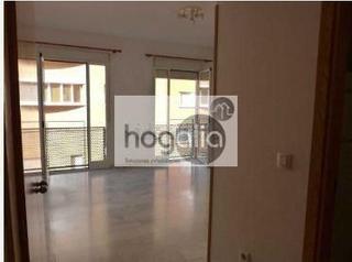Location Appartement à La Calzada - La Florida