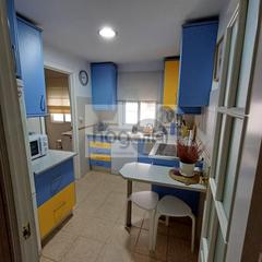 Rent Penthouse in Los Remedios