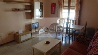 Location Appartement à San Julián