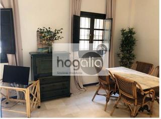 Lloguer Planta baixa a San Gil