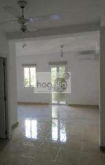 Location Appartement à Barrio León