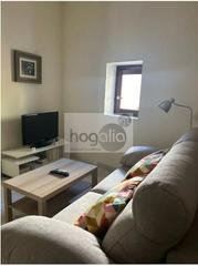 Location Appartement à Alfalfa - Santa Cruz