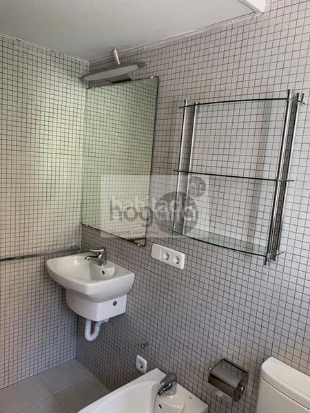 Foto 9744386f-65ad-492c-aa9d-4ca57a1cb912. Lloguer pis amb aparcament a El Porvenir Sevilla