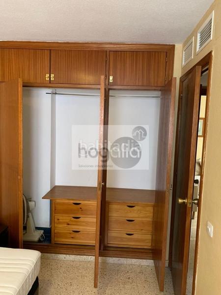 Foto 43c13b7e-5f6e-4eca-a514-bc04babc4cfb. Alquiler piso en El Porvenir Sevilla