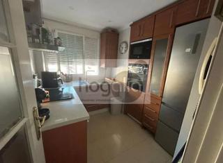 Location Appartement à Triana Este