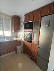 Flat in Triana Este