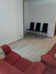 Location Appartement à Triana Oeste