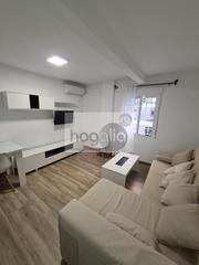 Location Appartement à Triana Este