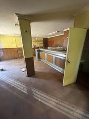 Geschäftsraum in Amate