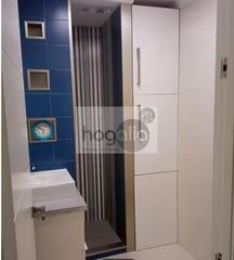 Rent Flat in La Calzada - La Florida