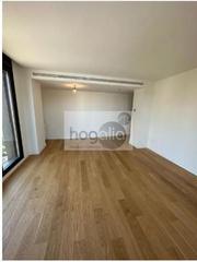 Location Appartement à La Calzada - La Florida