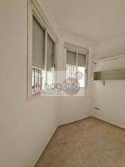 Lloguer Planta baixa a Alfalfa - Santa Cruz