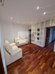 Location Appartement à Triana Casco Antiguo