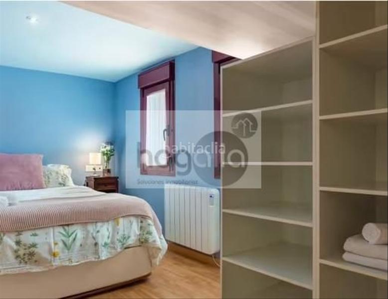 Foto 490f1143-fffa-4c6a-9642-75128c585121. Alquiler dúplex en San Vicente Sevilla