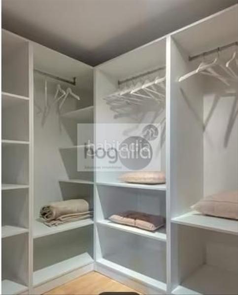 Foto 452ca134-2f68-4f79-afb9-aaae5a4c452a. Miete zweistöckige wohnung in San Vicente Sevilla