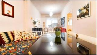 Rent Ground floor in San Vicente