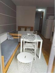 Location Studio à Triana Este