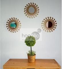 Location Appartement à Ciudad Jardín