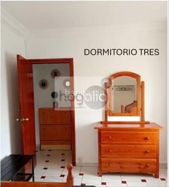 Foto 85b07a66-f4fa-43ef-a654-258667ab688d. Alquiler piso en Ciudad Jardín Sevilla