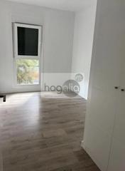 Location Appartement à Colores -  Entreparques