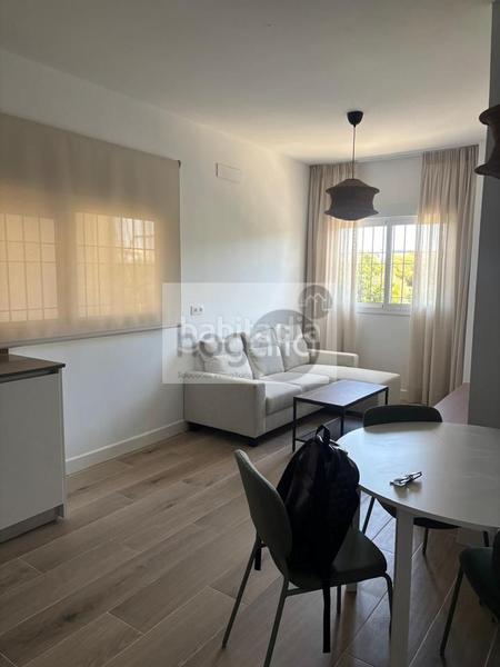 Foto 42c0a08e-7d3f-44af-b229-f7a15d67aa29. Rent ground floor in Triana Casco Antiguo Sevilla