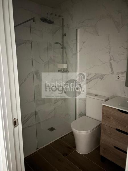 Foto 5878c661-9d28-419c-b736-9c7d72c526fa. Rent ground floor in Triana Casco Antiguo Sevilla