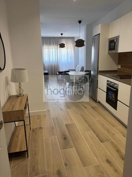 Foto 9184a326-0d01-4453-9aad-2d0c86c2ed43. Rent ground floor in Triana Casco Antiguo Sevilla