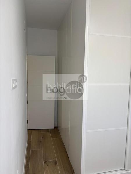 Foto f348637c-e231-4fa5-87a2-26e5ae1cac26. Rent ground floor in Triana Casco Antiguo Sevilla