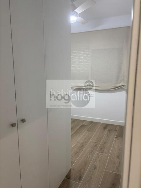 Foto 66c0bab3-4d54-4305-889b-96503bfaaf3a. Lloguer planta baixa a Triana Casco Antiguo Sevilla