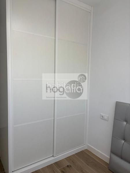 Foto 478a5348-4237-49c1-a058-1c0fa377f973. Location rez-de-chaussée dans Triana Casco Antiguo Sevilla