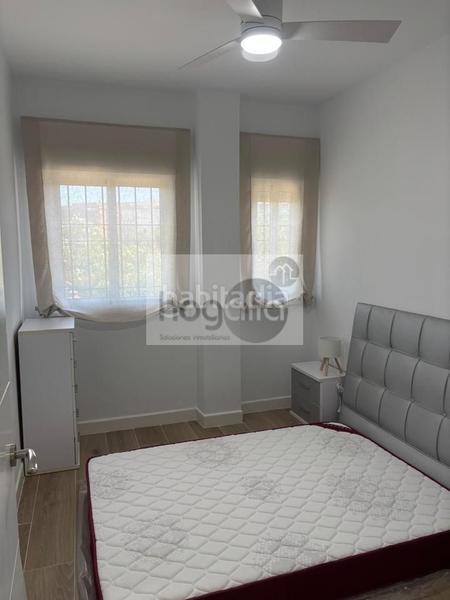 Foto 6f4407a7-af99-454b-832c-3c97361703f8. Location rez-de-chaussée dans Triana Casco Antiguo Sevilla