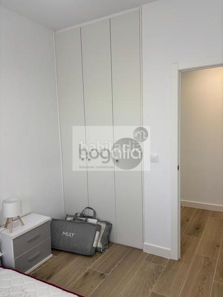 Foto 7d7ac6ae-f4c8-4350-b458-ad418d09e523. Location rez-de-chaussée dans Triana Casco Antiguo Sevilla