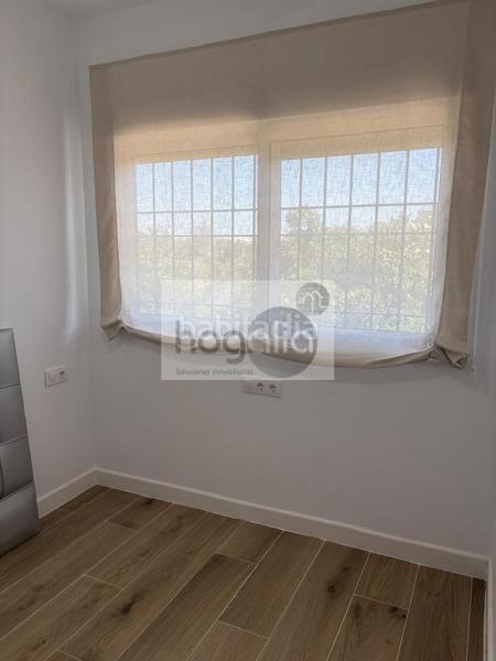 Foto dd79df91-9b50-40d6-a4c7-21ace9b241c3. Location rez-de-chaussée dans Triana Casco Antiguo Sevilla