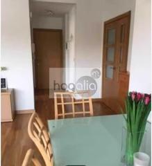 Miete Etagenwohnung in El Torrejón - El Cerezo