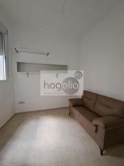 Affitto Piano terra in Alfalfa - Santa Cruz