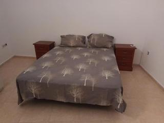 Alquiler Planta baja en Alfalfa - Santa Cruz