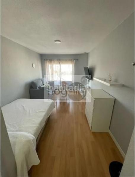 Foto cc46144b-8af1-44db-8d14-2c5b2b942f05. Location studio dans Triana Este Sevilla