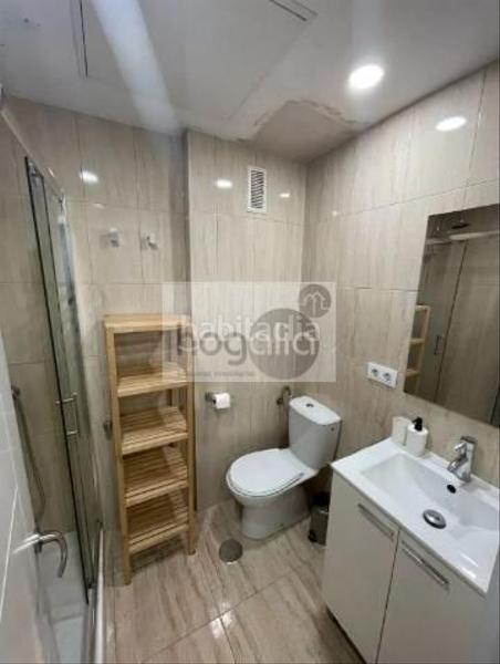 Foto 1ae3fbd0-950e-4fcb-b10b-59e969b5a6d3. Rent studio in Triana Este Sevilla