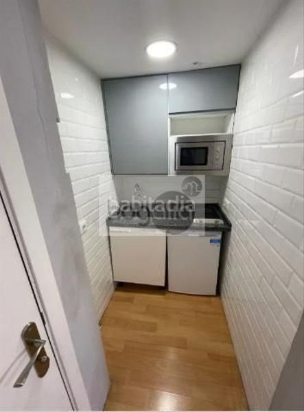 Foto b1a412d4-a6b4-4a62-ba8d-accd65a73d97. Rent studio in Triana Este Sevilla