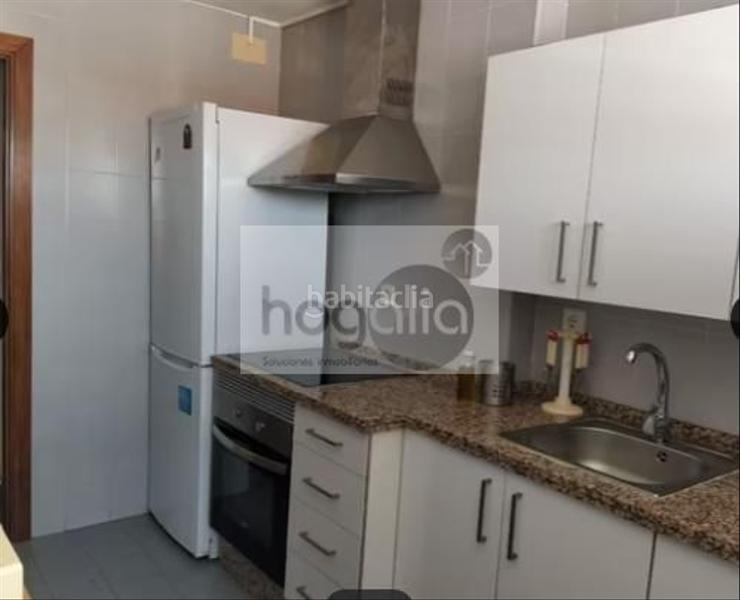 Foto 045b3b5d-a5fe-4f5f-b737-ff0064efd20a. Rent duplex in La Oliva Sevilla