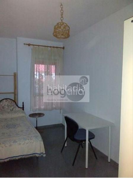 Foto 83ffd0b0-22c9-42aa-804e-62e5a207156c. Rent duplex in La Oliva Sevilla