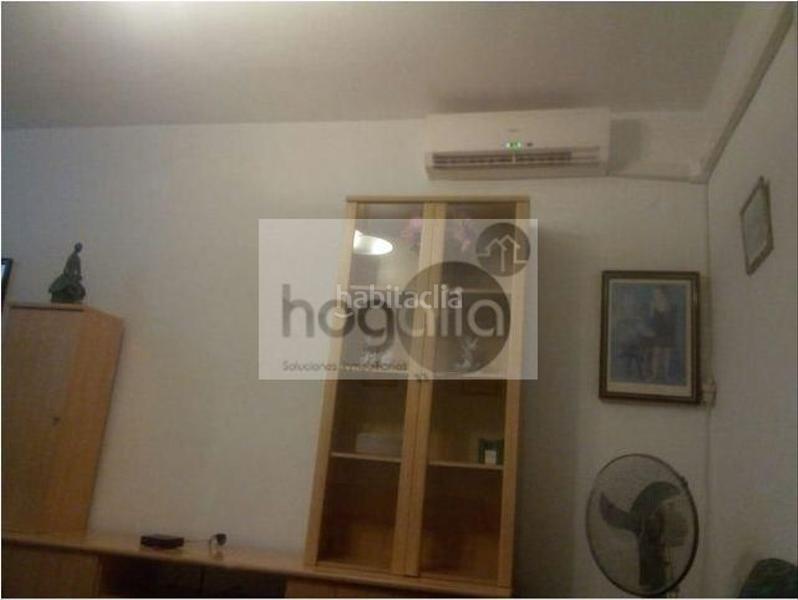 Foto c70db4c5-5e12-4f05-8b10-4f09dfa7466f. Rent duplex in La Oliva Sevilla