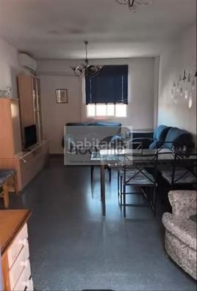 Foto 2b2d9d6c-68de-4550-a93b-d5c574cb0324. Miete zweistöckige wohnung in La Oliva Sevilla