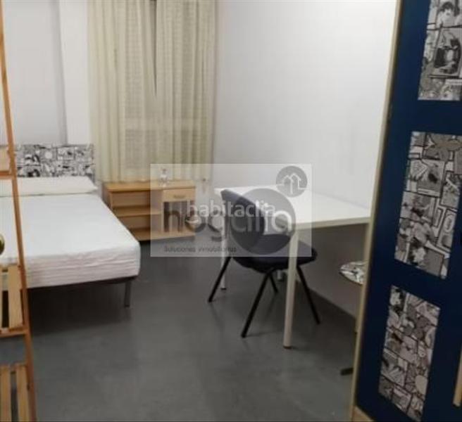 Foto 61f0d161-ec75-4eed-a185-e525db037e6d. Miete zweistöckige wohnung in La Oliva Sevilla