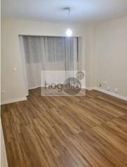 Rent Flat in Pino Montano - Consolación