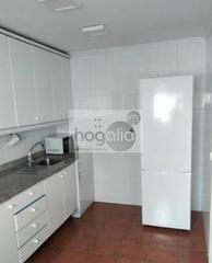 Appartement à Bami - La Estrella