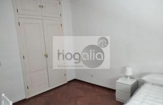Location Appartement à Bami - La Estrella